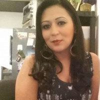 DORA ELVIA FIGUEROA GUIRAL