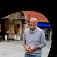 Sergio Dell'Amico