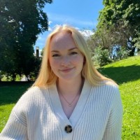 Marit Birgitte Heffermehl