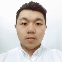 Xinrui Chen