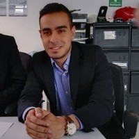 Leonardo Peña Muñoz