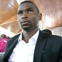 Nnamdi Ezechukwu