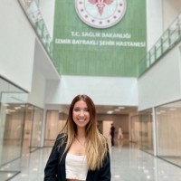 Buse Avcı
