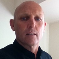 paul dengate