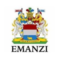 Emanzi Consulting