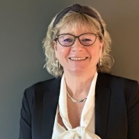 Helle Nielsen