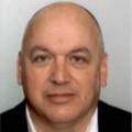 Frits de Moor