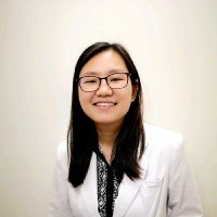 Man Hua Aw