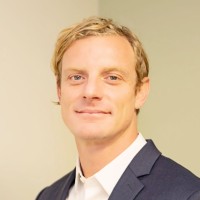 Jeremy H.