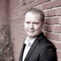 Mikkel Mølgaard Badstue