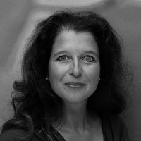 Marly Oosterwijk