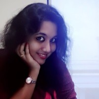 Delphy Antony