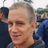 Stijn Bruyninckx