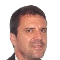 Dagoberto Pamponet Sampaio Junior