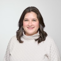 Tori Surber