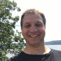 Andris Slokenbergs