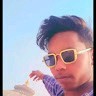 Ankit King