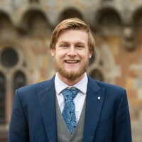 Niels Rotmensen