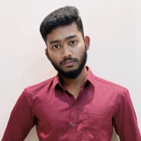 Yalla Anand Kumar
