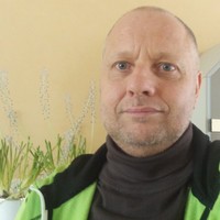 peter karsten