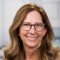 Debra Rich