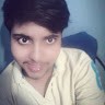 Satyam Raj