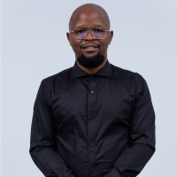 Sechaba Khotso Thabo Sephiri