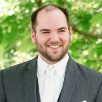 Bryan Essenmacher