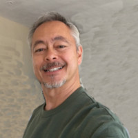 William Trower