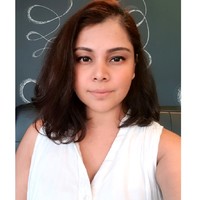 Niva Manokar