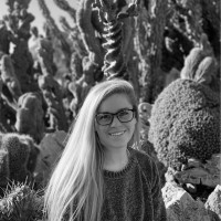Katy Kirkpatrick