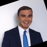 Zane Zeller