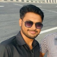 Rajesh Ashoni