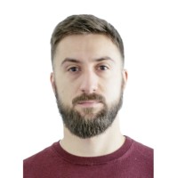 Stevan Mihajlović