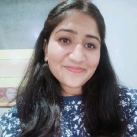 Lancy Verma
