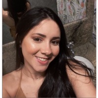 Chayane de Sá Jacomo