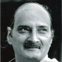 V.K. Sharma