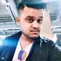Jitesh Singh