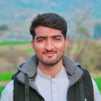Engr Tauseef Iqbal