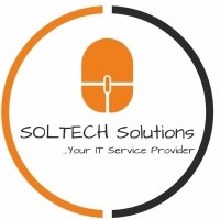 soltech solutions