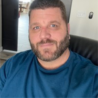 Ryan Hardin