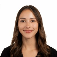 Abigail Vargas