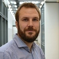 Peter Wolff von Bülow