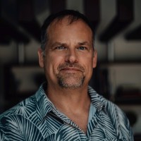Doug Godfrey