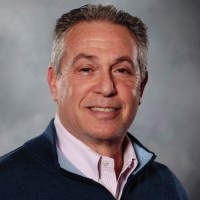 Eric J. Benzer