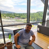 İlham Abishov