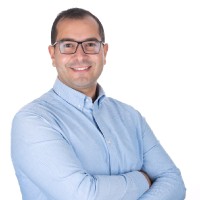 Ismail Wahby, Mba