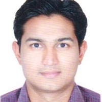 Samsher Khan(SAM) Samma