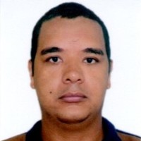 Andre Solivar Viana Ferreira
