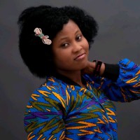 Damilola Akinbiyi, Bsc, Aca,Acicrm,Ccsp,Acipm,Acib